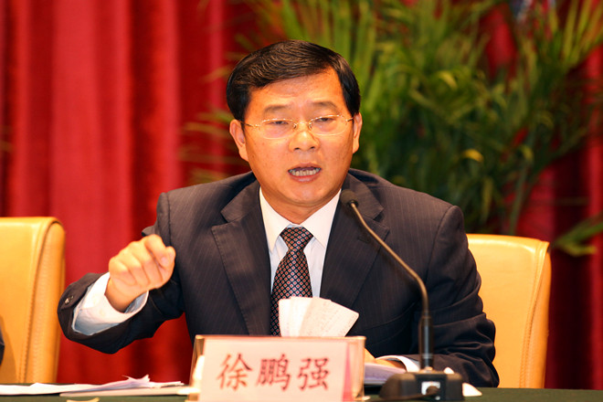 集團(tuán)市政公司召開一屆四次職工代表大會暨2012年度總結(jié)表彰大會